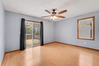 177 Glen Eagle Drive NE, Rockford, MI 49341 - Photo 11