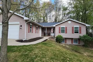 177 Glen Eagle Dr NE, Rockford, MI 49341 - Photo 1