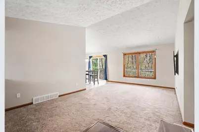 177 Glen Eagle Drive NE, Rockford, MI 49341 - Photo 5