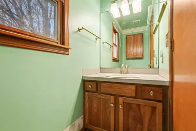177 Glen Eagle Drive NE, Rockford, MI 49341 - Photo 15