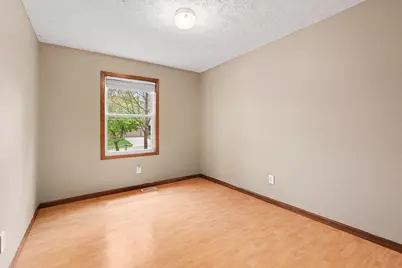 177 Glen Eagle Drive NE, Rockford, MI 49341 - Photo 13