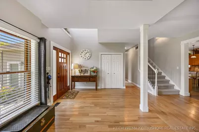 7453 Southwood SW, Byron Center, MI 49315 - Photo 11