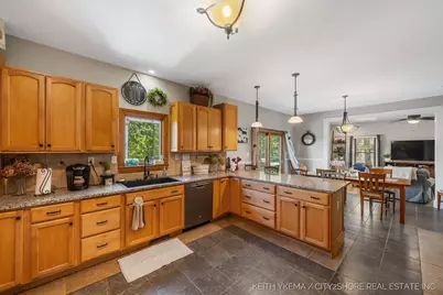 7453 Southwood SW, Byron Center, MI 49315 - Photo 21