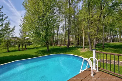 7453 Southwood SW, Byron Center, MI 49315 - Photo 57