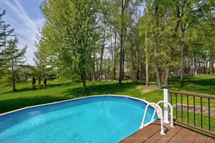 7453 Southwood SW, Byron Center, MI 49315 - Photo 57