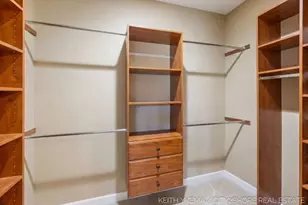 7453 Southwood SW, Byron Center, MI 49315 - Photo 31