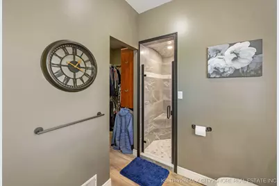 7453 Southwood SW, Byron Center, MI 49315 - Photo 29