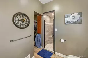 7453 Southwood SW, Byron Center, MI 49315 - Photo 29