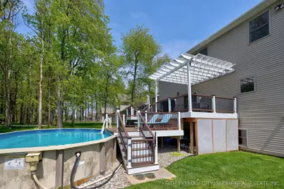 7453 Southwood SW, Byron Center, MI 49315 - Photo 61