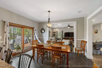 7453 Southwood SW, Byron Center, MI 49315 - Photo 17