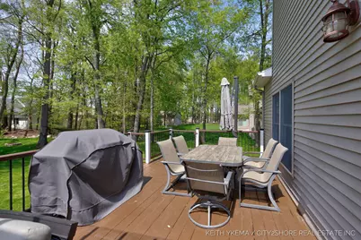 7453 Southwood SW, Byron Center, MI 49315 - Photo 55