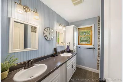 7453 Southwood SW, Byron Center, MI 49315 - Photo 43