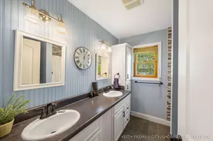7453 Southwood SW, Byron Center, MI 49315 - Photo 43