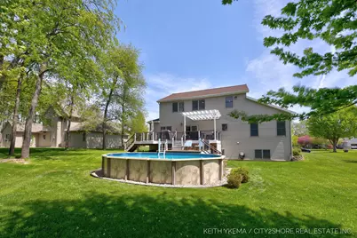 7453 Southwood SW, Byron Center, MI 49315 - Photo 59