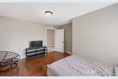 7453 Southwood SW, Byron Center, MI 49315 - Photo 45