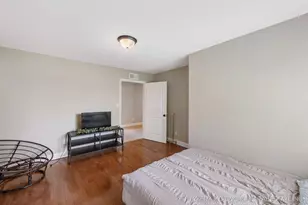 7453 Southwood SW, Byron Center, MI 49315 - Photo 45