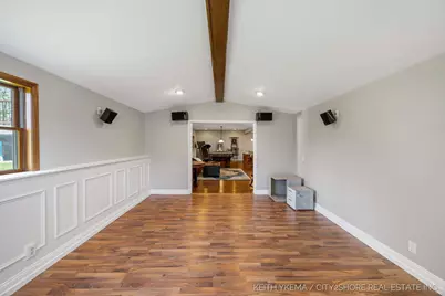 7453 Southwood SW, Byron Center, MI 49315 - Photo 53