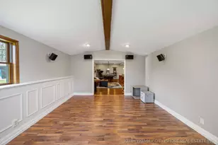 7453 Southwood SW, Byron Center, MI 49315 - Photo 53