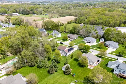7453 Southwood SW, Byron Center, MI 49315 - Photo 69