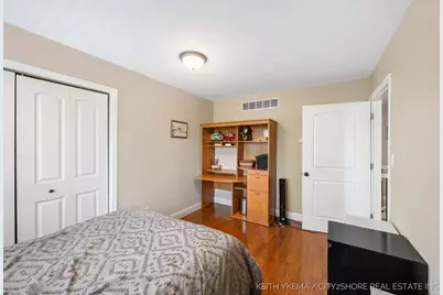 7453 Southwood SW, Byron Center, MI 49315 - Photo 37