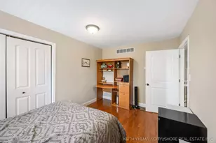 7453 Southwood SW, Byron Center, MI 49315 - Photo 37