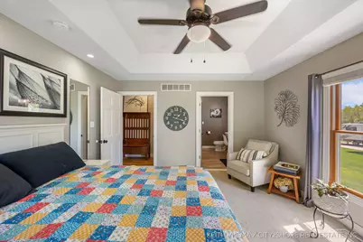 7453 Southwood SW, Byron Center, MI 49315 - Photo 27
