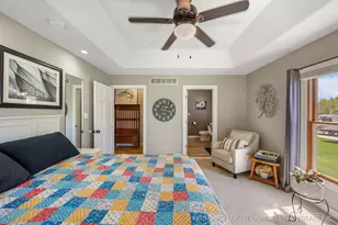 7453 Southwood SW, Byron Center, MI 49315 - Photo 27