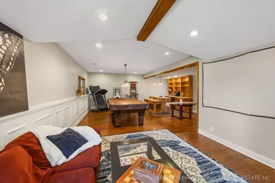 7453 Southwood SW, Byron Center, MI 49315 - Photo 51