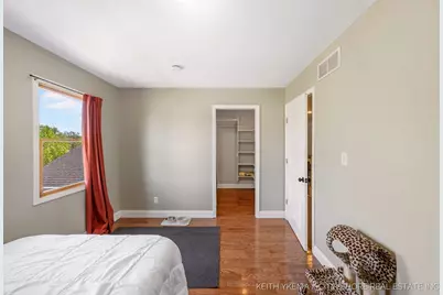 7453 Southwood SW, Byron Center, MI 49315 - Photo 41
