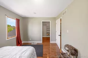 7453 Southwood SW, Byron Center, MI 49315 - Photo 41