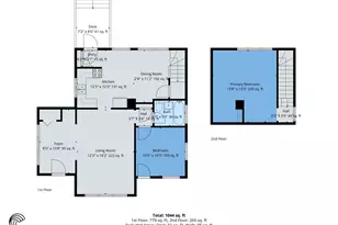 10497 California Rd, Bridgman, MI 49106 - Photo 21