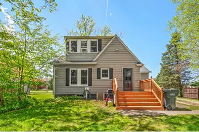 10497 California Road, Bridgman, MI 49106 - Photo 19