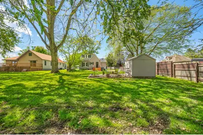 10497 California Road, Bridgman, MI 49106 - Photo 17