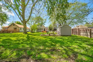 10497 California Rd, Bridgman, MI 49106 - Photo 17