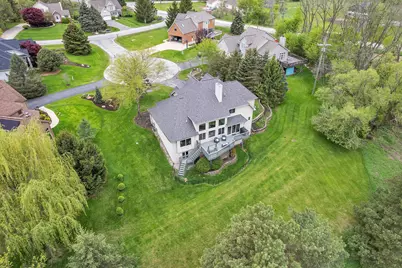 4884 Troon Court, Ann Arbor, MI 48103 - Photo 71