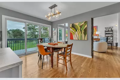 4884 Troon Court, Ann Arbor, MI 48103 - Photo 13