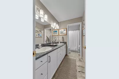 4884 Troon Court, Ann Arbor, MI 48103 - Photo 43