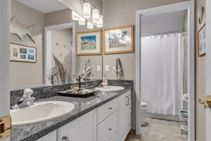 4884 Troon Ct, Ann Arbor, MI 48103 - Photo 43