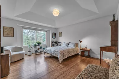 4884 Troon Court, Ann Arbor, MI 48103 - Photo 25