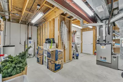 4884 Troon Court, Ann Arbor, MI 48103 - Photo 61