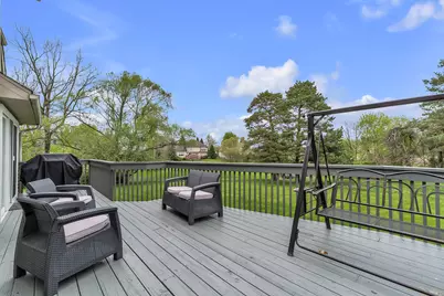 4884 Troon Court, Ann Arbor, MI 48103 - Photo 67