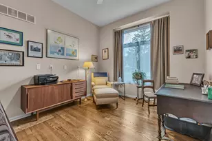 4884 Troon Ct, Ann Arbor, MI 48103 - Photo 23
