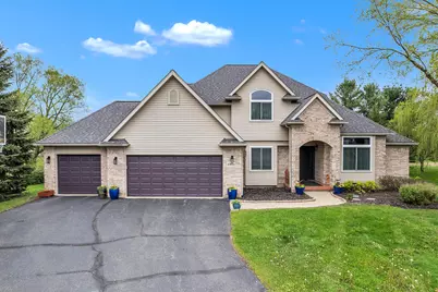 4884 Troon Court, Ann Arbor, MI 48103 - Photo 79