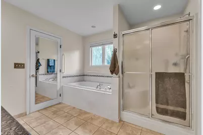 4884 Troon Court, Ann Arbor, MI 48103 - Photo 29
