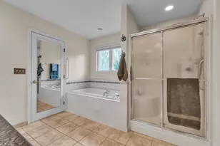 4884 Troon Ct, Ann Arbor, MI 48103 - Photo 29