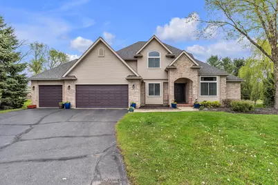 4884 Troon Court, Ann Arbor, MI 48103 - Photo 81