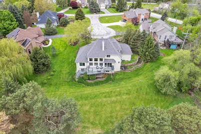 4884 Troon Court, Ann Arbor, MI 48103 - Photo 73