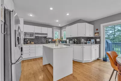 4884 Troon Court, Ann Arbor, MI 48103 - Photo 15