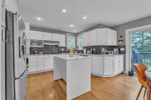 4884 Troon Ct, Ann Arbor, MI 48103 - Photo 15