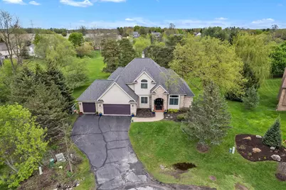 4884 Troon Court, Ann Arbor, MI 48103 - Photo 69